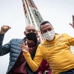 Tiquetera Empresarial Completa