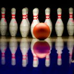 Torneo de bolos Mayorca-Comfama Sede Externa-MI 18:00-19:59