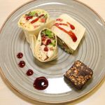 Refrigerio Ciudad del Rio Plus