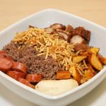 Almuerzo Ciudad del Rio Medio 1