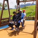 Tiquetera Sencilla Plus