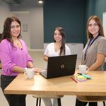 Ingles para el progreso N1