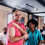 Shingriz- Herpes Zoster Glaxo