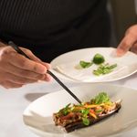 Cocina Vivencial Almuerzo navideño 3h Sede Externa