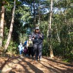 Caminada Paisajísticas 30p-1772814856797