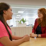 Orientación Psicológica Presencial