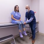 Especialista SG-SST salud ocupacion (1h)