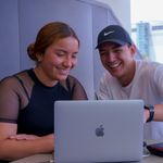 RAC-Consejería Psicológica virtual 40m