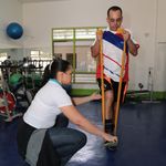 APS_Prevención lesiones osteomusculares