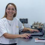 APS_Evaluación puesto de trabajo