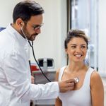 Tamizaje Cardiovascular