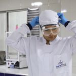 Parcial De Orina Uroanálisis  / Antioquia