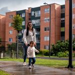 Seguro de Vida Comfama Plan 3