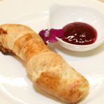 Refrigerio AM y PM Tipo A (La Ceja)