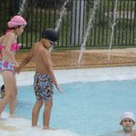 Exclusividad parque El Bagre - Semana