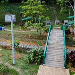 Exclusividad parque Marceleth - Domingo