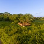 Exclusividad parque Samaria - Semana
