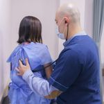 Cita médica ocup. básica + audio + opto + espir (mpio cercano)