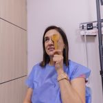 Cita Médica con espi y opto (Alturas)