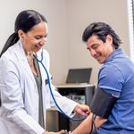Hora Medico Ocupacional en Sede Empresa