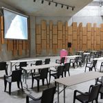 Alquiler Centro convenciones Arví La Guaca >5 horas