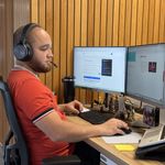 Curso en Innovación y Creatividad EPF-LE