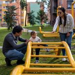 Seguro de Vida Comfama Plan 1